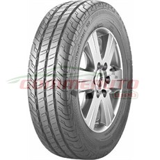 COP. 215/75R16C 116/114R VANCONTACT 100